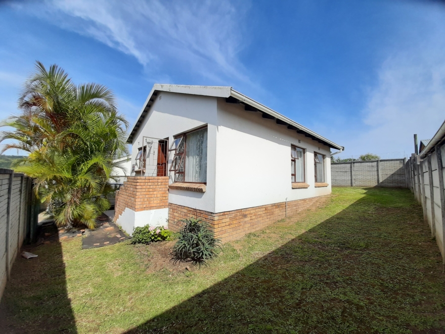 3 Bedroom Property for Sale in Dorchester Heights Eastern Cape